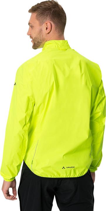 Image du produit Vaude Drop III (XL)