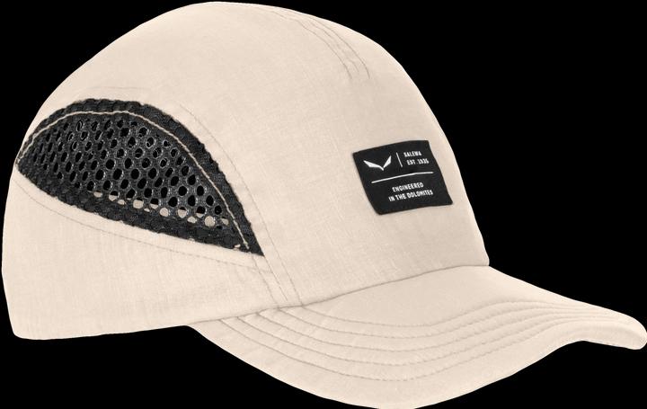 Salewa Hemp Flex 5 Schildmütze (58)