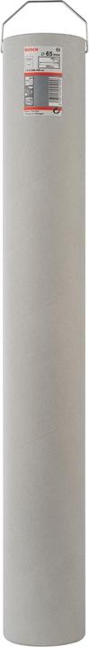 Image du produit Bosch Professional Zubehör Foret PRO SDS max-9 Break Through, 65 x 450 x 600 mm (65 mm)