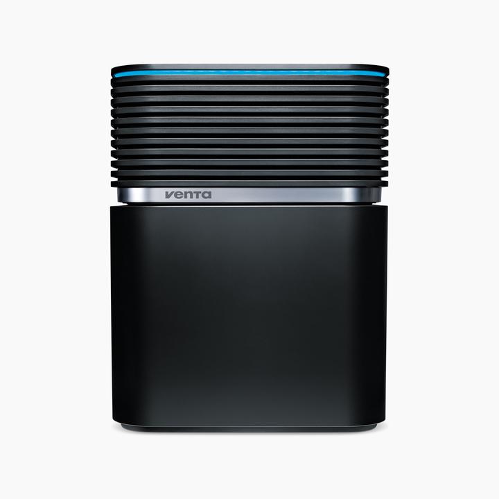 Image du produit Venta LW73 AeroStyle (70 m²)