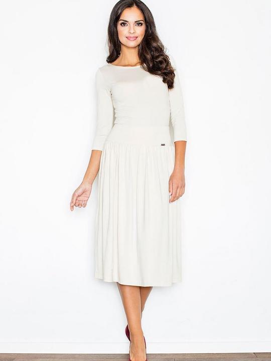 Beige-72