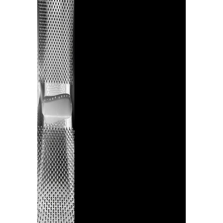 Actual product image Electrolux We170p (8 kg, Left)