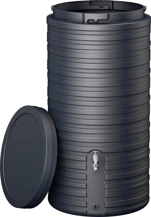 Image du produit Garantia Nordic (300 l)