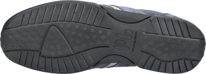 Image du produit Gabor Sneaker (44)