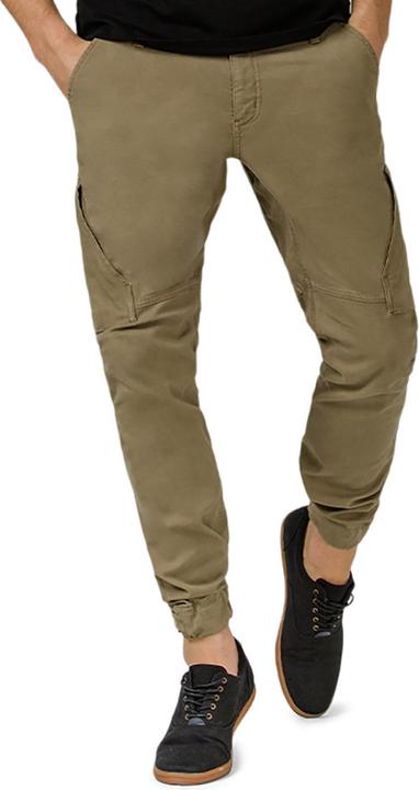 Actual product image Du/Er Live Free Adventure Hose (XL)