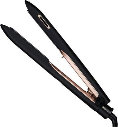 Actual product image Panasonic Straightening iron EH-PHS9 (Straightening iron)