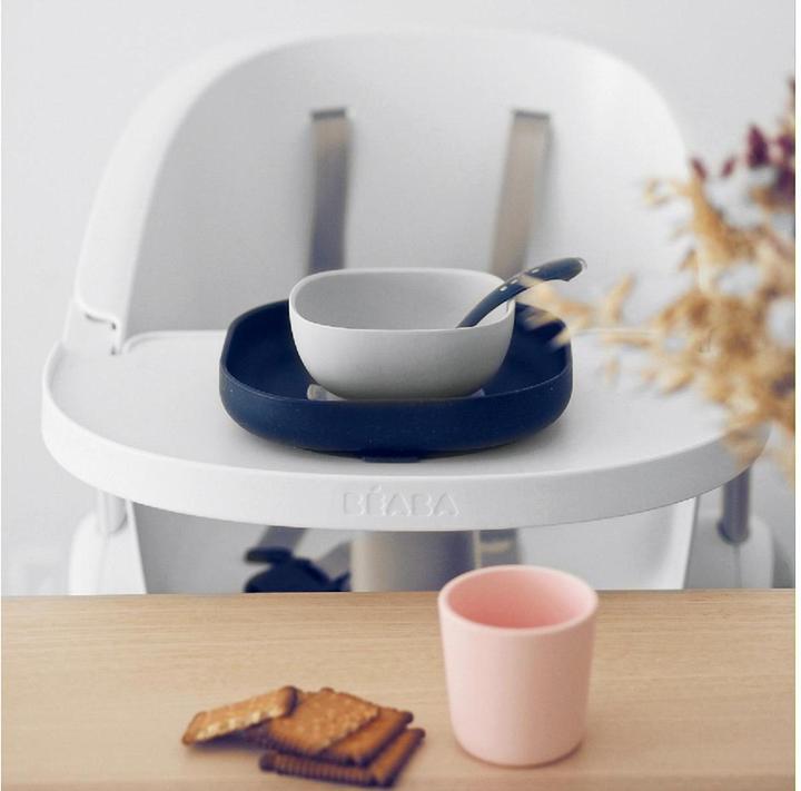 Image du produit Beaba Service de table
