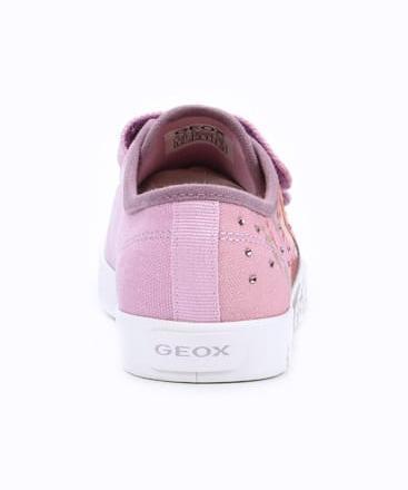 Image du produit Geox Ciak Girl-35 (35)