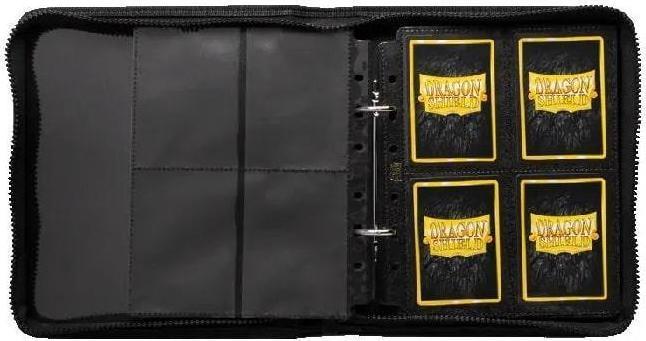 Actual product image Arcane Tinman Zipster Small