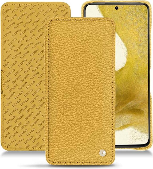 Mimosa (Pantone #b39437 )