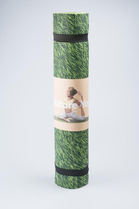 Actual product image Doiy Grass (5 mm)