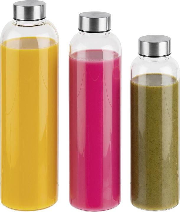 Immagine prodotto APS Everfill (0.55 l)