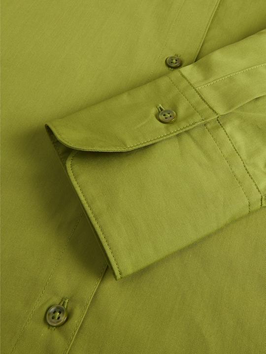 Produktbild JJXX Ls Relaxed (S)