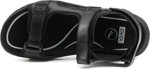 Image du produit Ara Sandro-S (43)