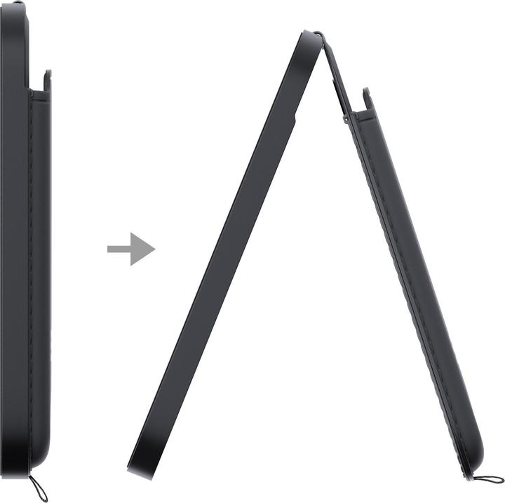 Actual product image Sp Connect Magnetic Card