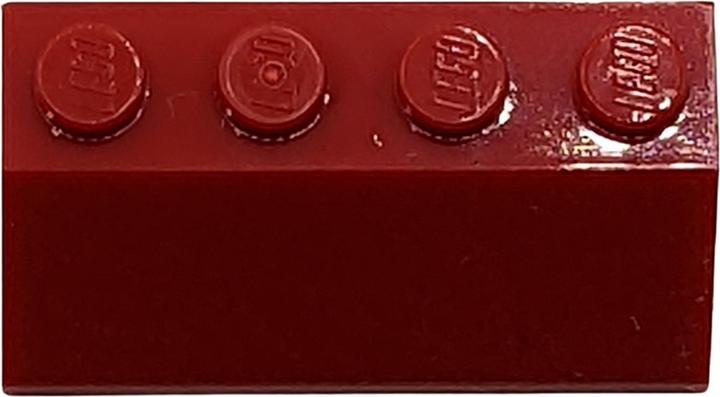 Produktbild LEGO Dachsteine und Türen - gelb - 16 Teile - neu (LEGO Zubehör)