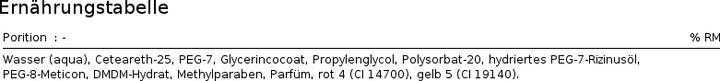Produktbild Layrite Original (Haargel, 120 ml)
