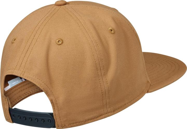 Actual product image Mammut Garantie Cap (L, XL)