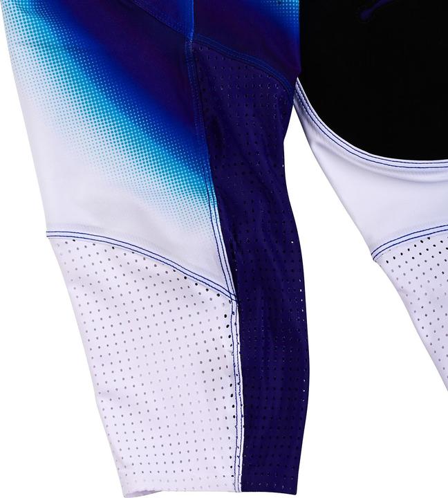 Image du produit Troy Lee Designs SE ULTRA Pant - Blurr (32)