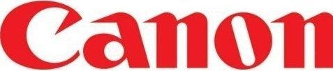 Immagine prodotto Canon Cartridge 067 H (FC)
