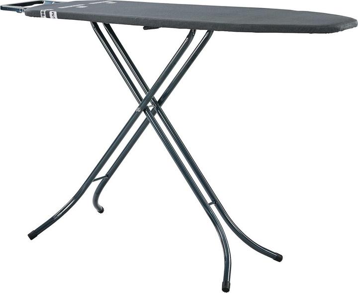 Image du produit Leifheit Classic M black (120 x 38 cm)