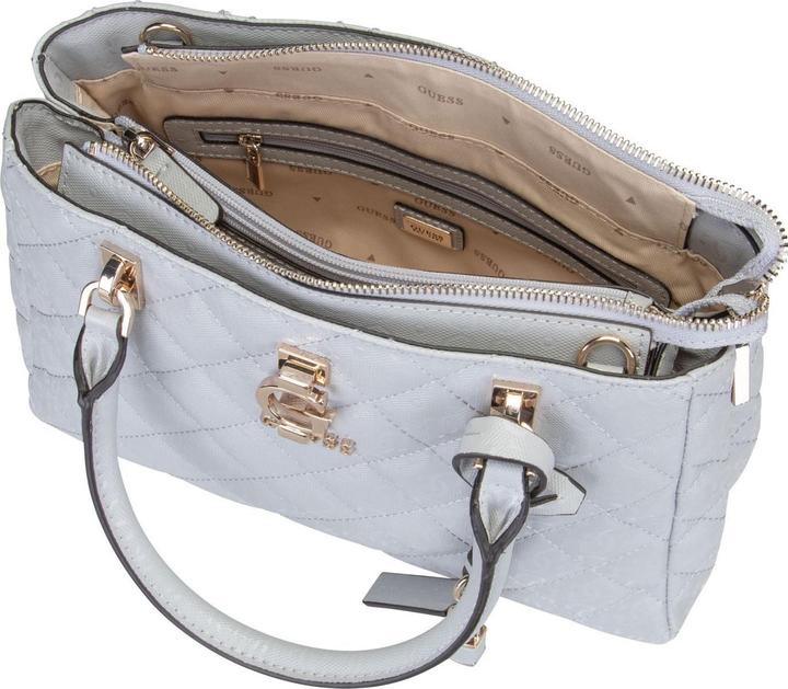 Image du produit Guess Adelard Handtasche 29 cm (5 l)
