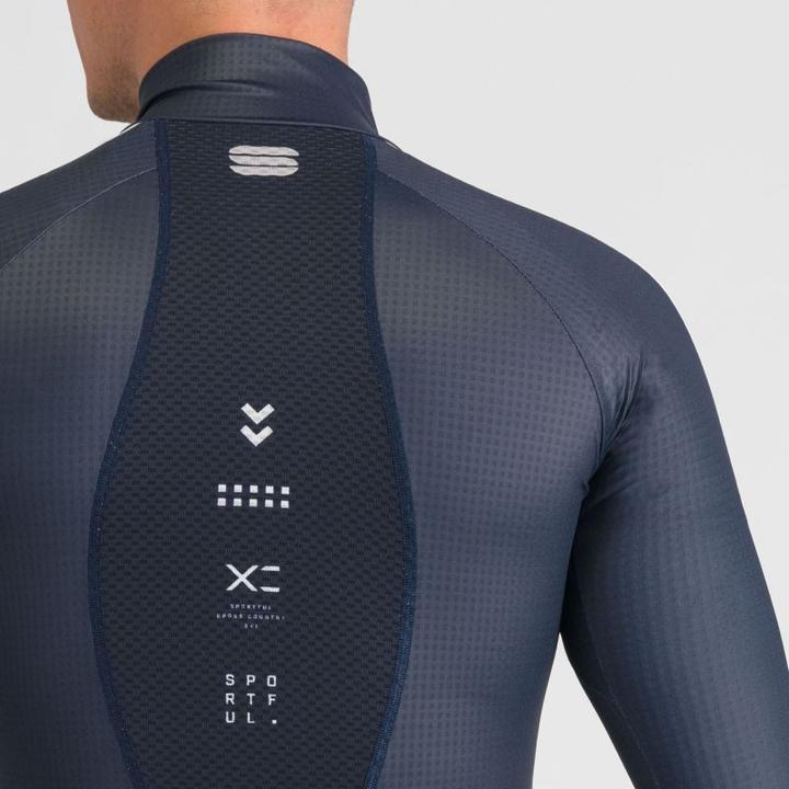 Produktbild Sportful Apex Jersey (3XL)