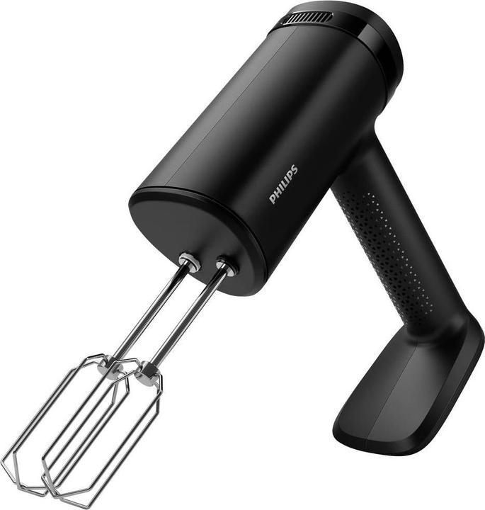 Actual product image Philips HR3781/00 (500 W)