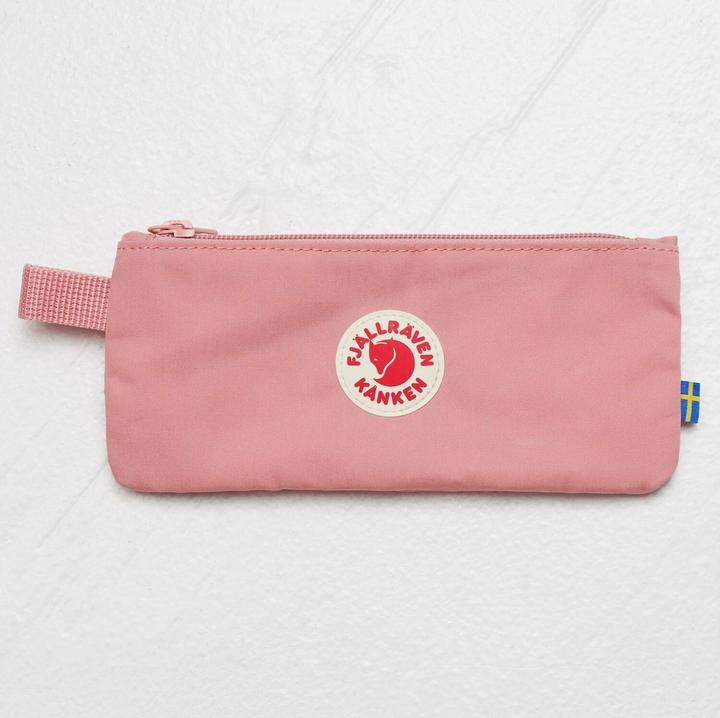 Produktbild Fjällräven Kånken Pen Case