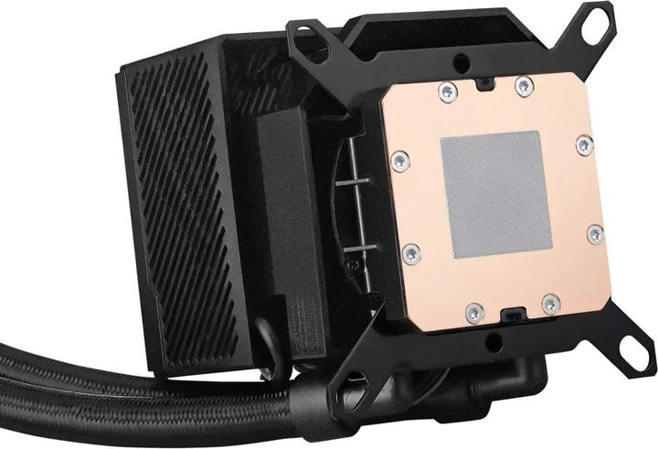 Produktbild ASUS ROG Ryujin III 360 ARGB