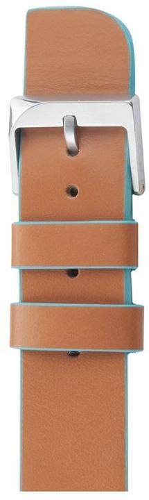 Actual product image Case-Mate Edged Apple Watch Bracelet (38 mm, Leather)