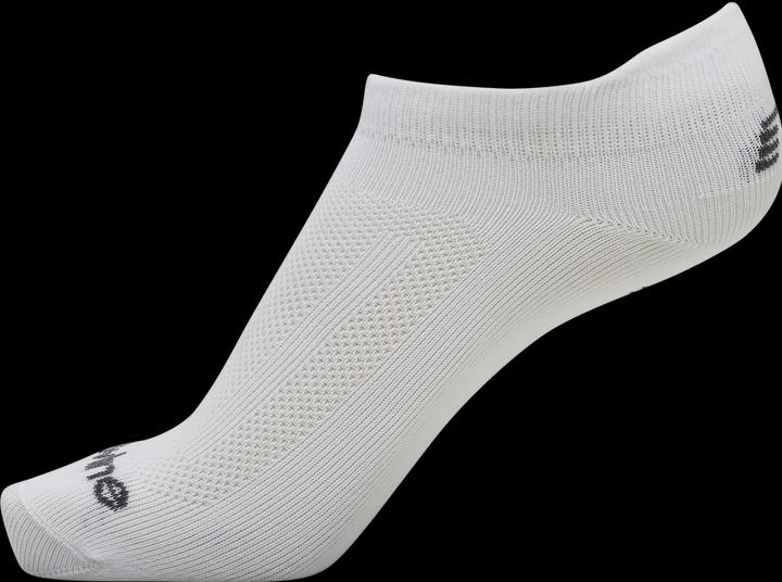 Image du produit hummel Socle de base (39 - 42)