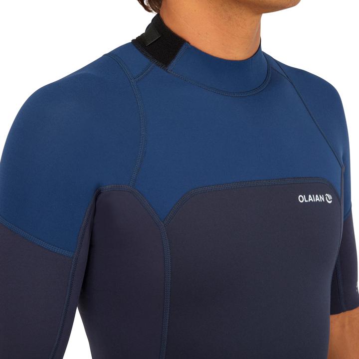 Produktbild Olaian SRTY500 H (M)