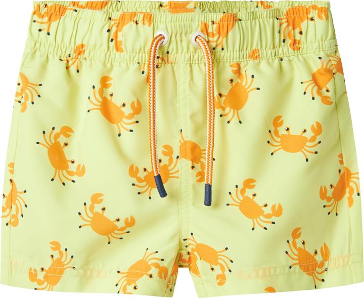 Name it Kurze Badeshorts (104)
