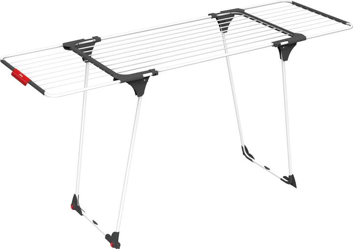 Actual product image Vileda Extensive Wäscheständer (19 m)