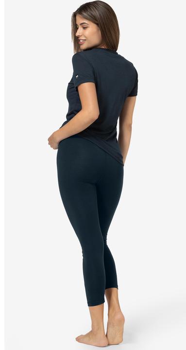Immagine prodotto Super Natural Tundra 175 Tight 3/4 da donna (M)