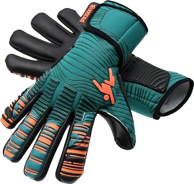 Produktbild Precision Elite 2.0 Contact (x2) (9)
