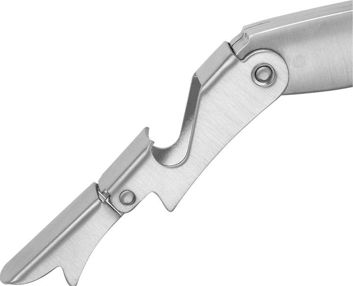 Actual product image Zwilling Classic (Sommelier knife)