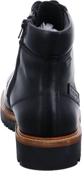 Produktbild Gabor Boot (42.5)