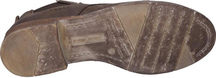 Actual product image Josef Seibel Sienna 09 (39)