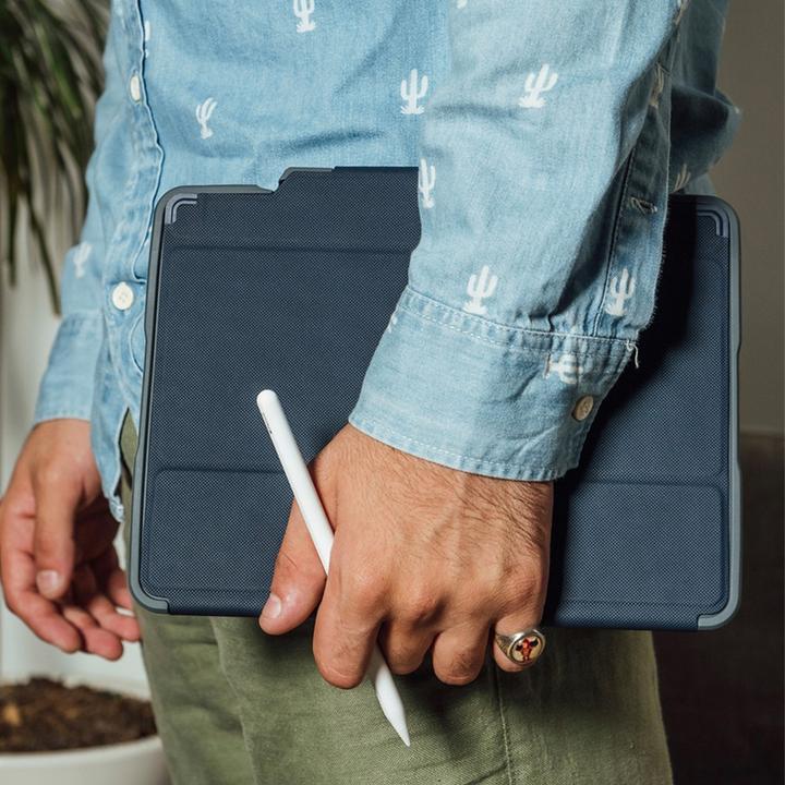 Image du produit STM Dux Plus Case (iPad 10.9 (2022))