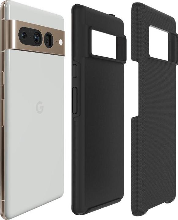 Image du produit Eiger North Case (Google Pixel 7 Pro)