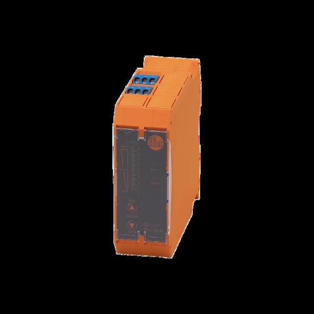 IFM SR307A