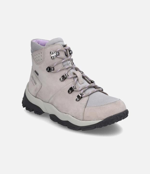 Actual product image Josef Seibel 97950-TE21 (37)