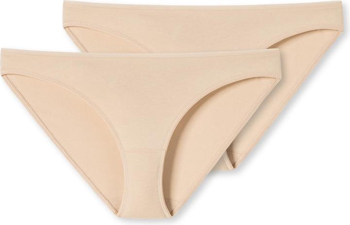 Image du produit Schiesser 2PACK Mini (34, lot de 2)