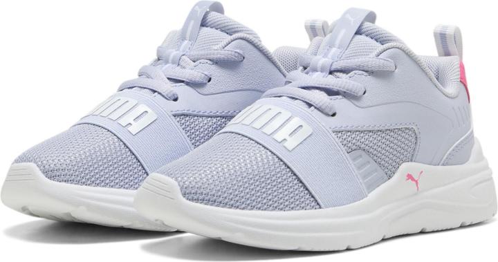 Immagine prodotto Puma Soft Wired 2 PS (31)