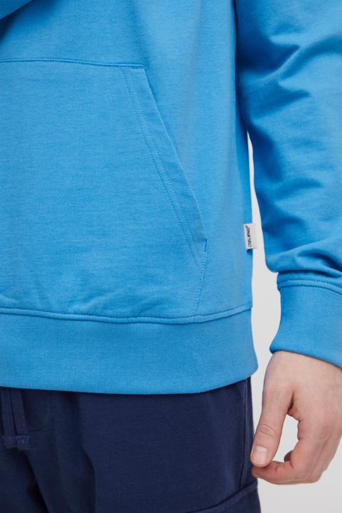 Image du produit Blend Sweat-shirt BHS - 20715352 (S)