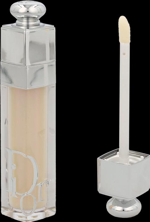Productafbeelding Dior Addict Lip Maximizer (002 Opaal)