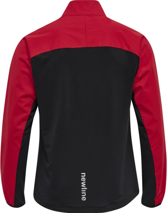 Image du produit Newline Veste Cross Pour Homme (XL)