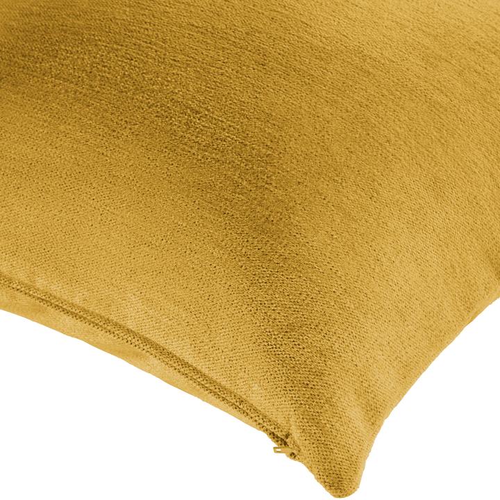 Produktbild Erwin Müller Kissenhülle "York + York Boho" 2er-Set (50 x 50 cm)
